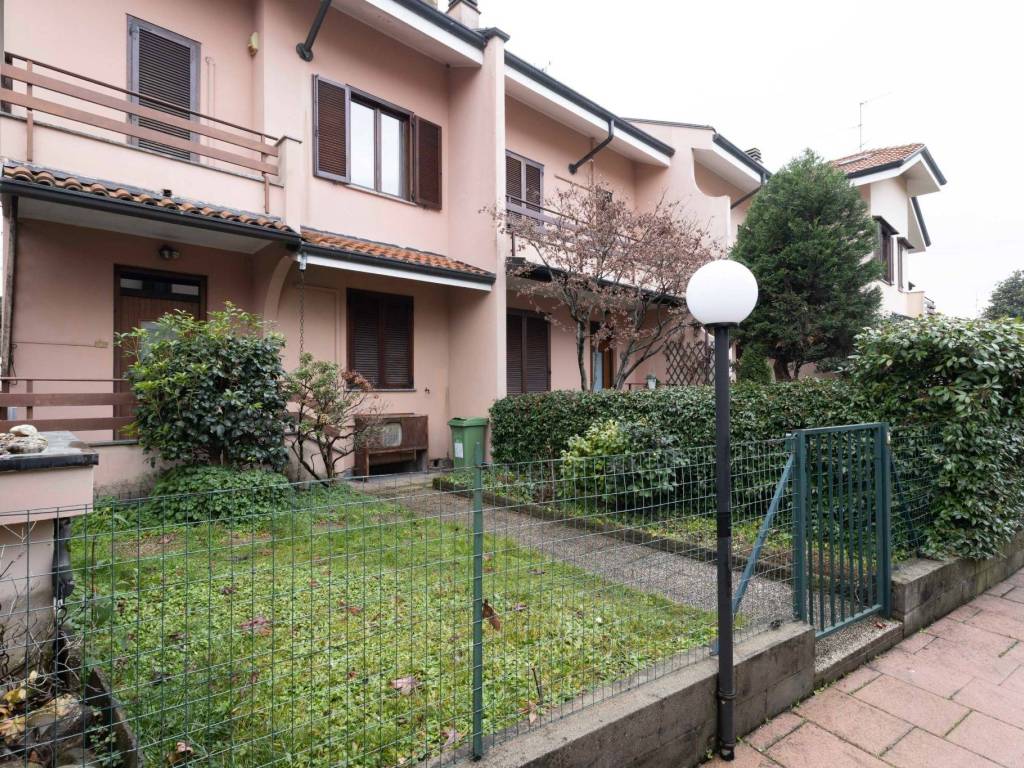 immagine annuncio 1 di 5