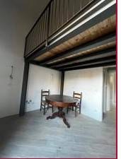 appartamento in vendita a Bologna in zona Saffi