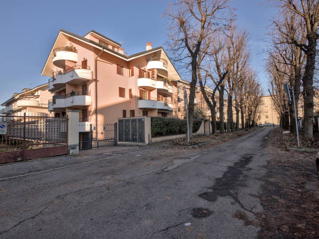 immagine annuncio 3 di 5