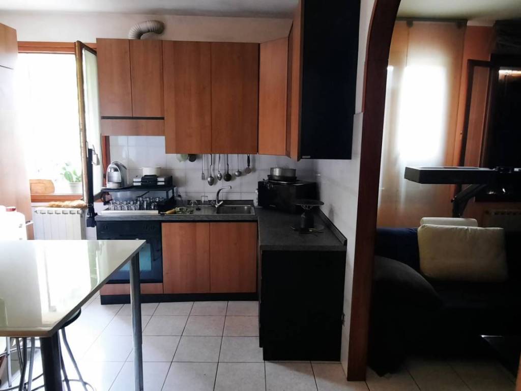 immagine annuncio 1 di 4