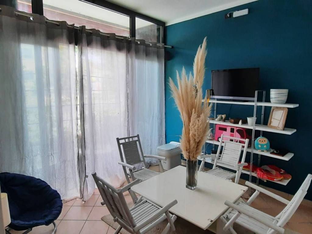 immagine annuncio 2 di 4