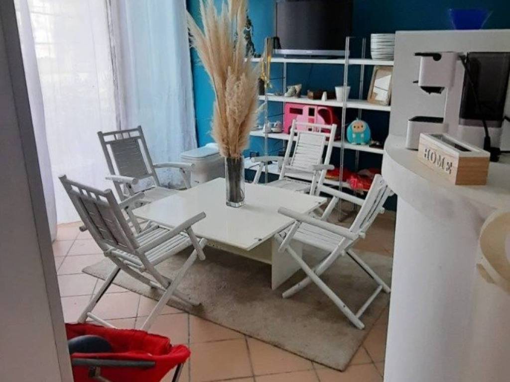 immagine annuncio 3 di 4