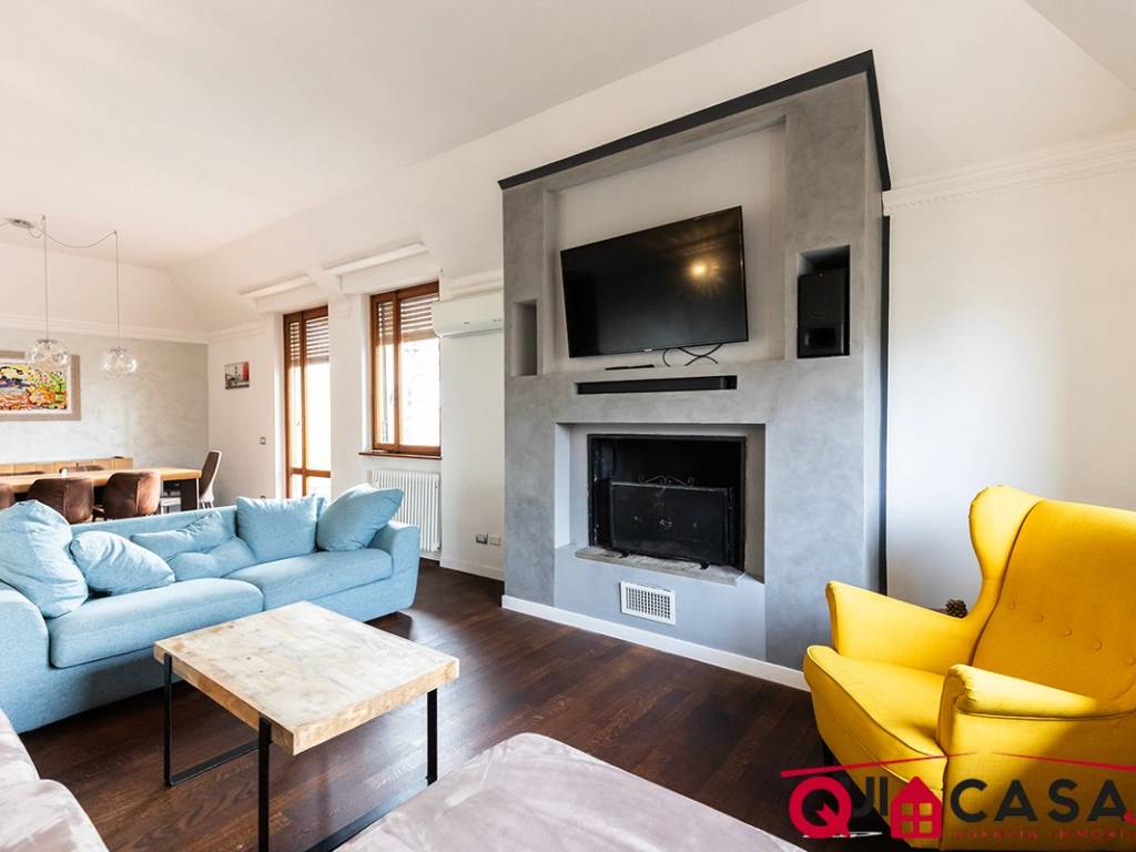 immagine annuncio 1 di 5