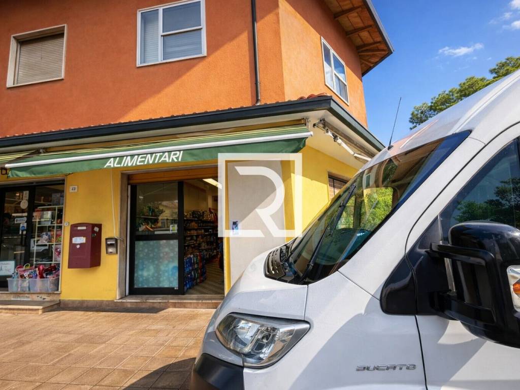 immagine annuncio 1 di 3