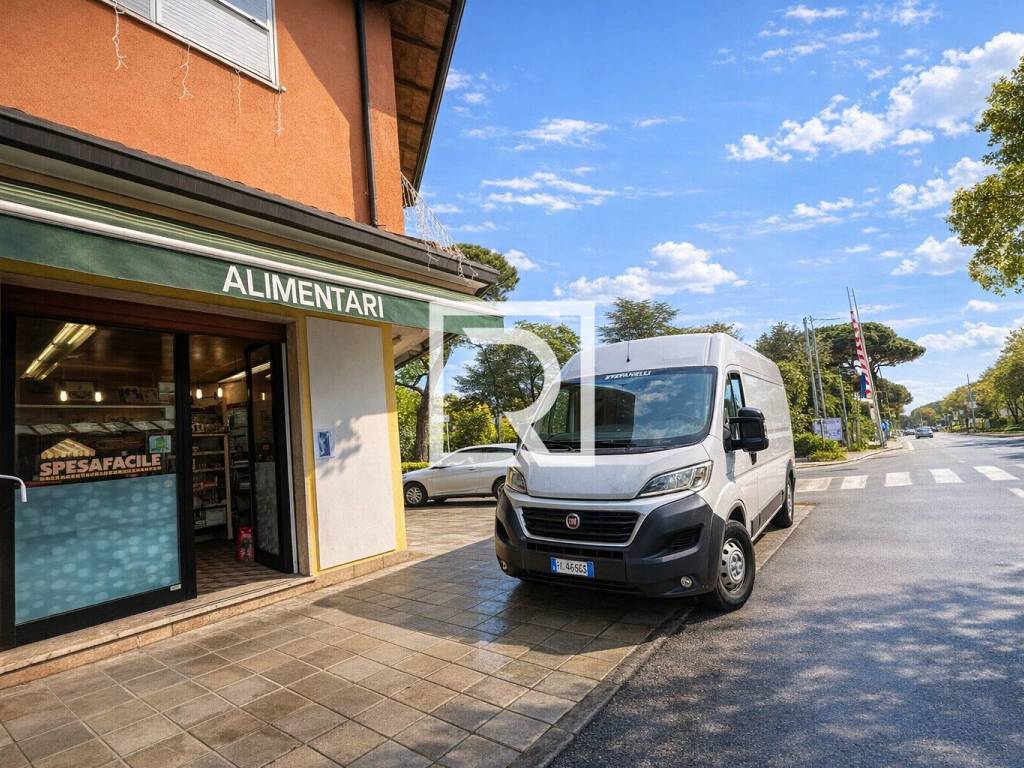 immagine annuncio 2 di 3