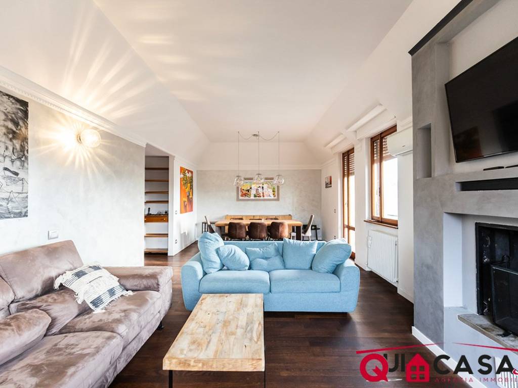 immagine annuncio 3 di 5