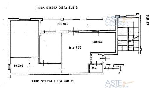 immagine annuncio 2 di 4