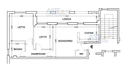 immagine annuncio 3 di 4