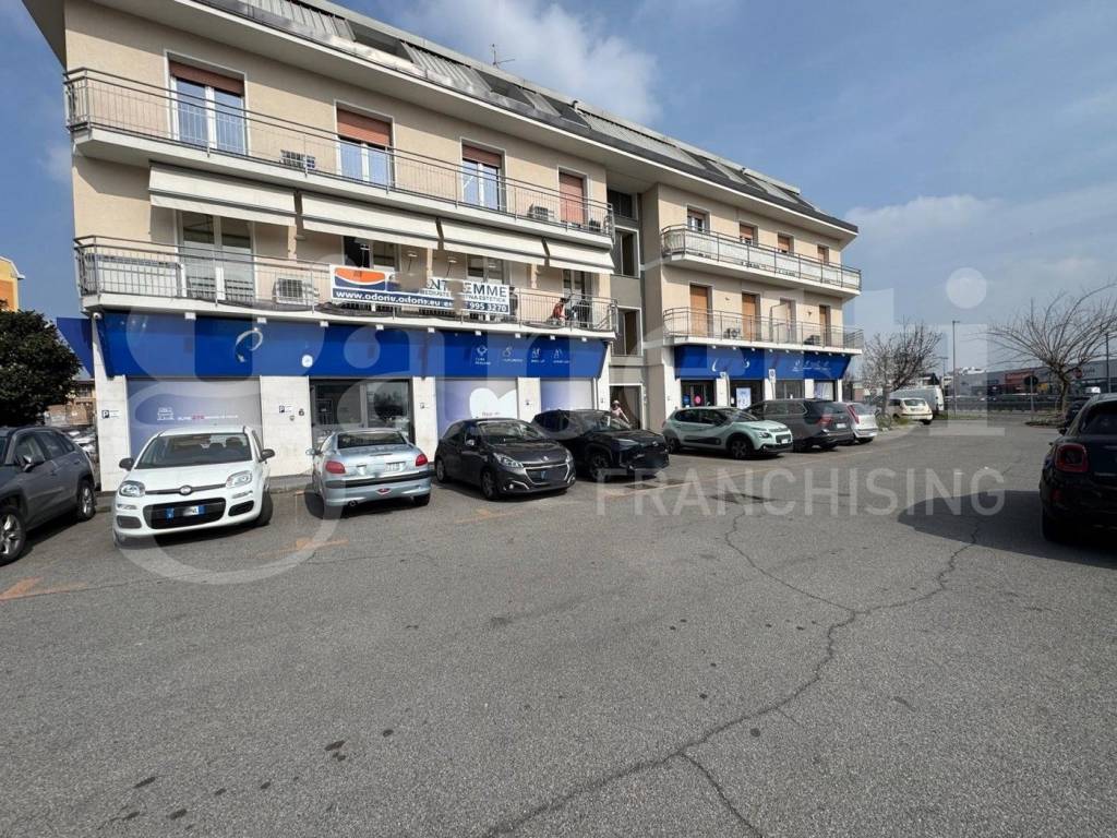 immagine annuncio 1 di 5