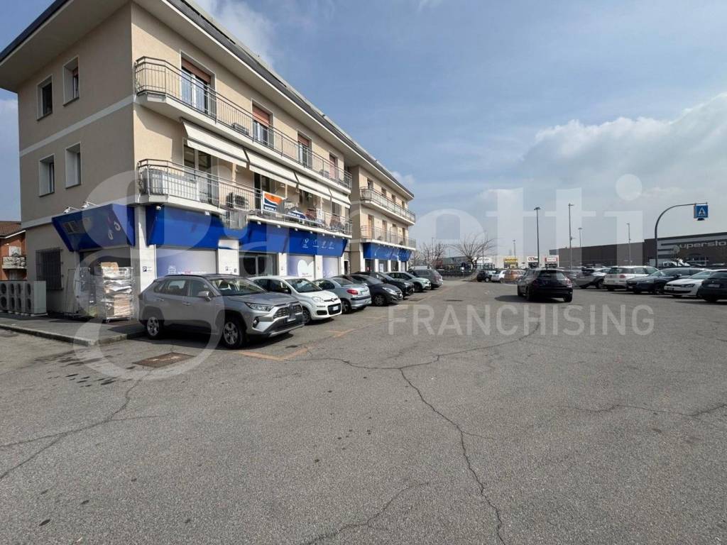 immagine annuncio 2 di 5