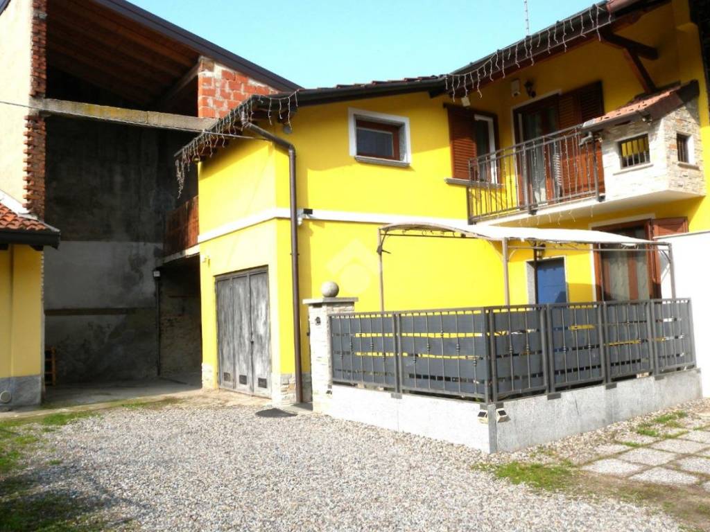 immagine annuncio 3 di 5