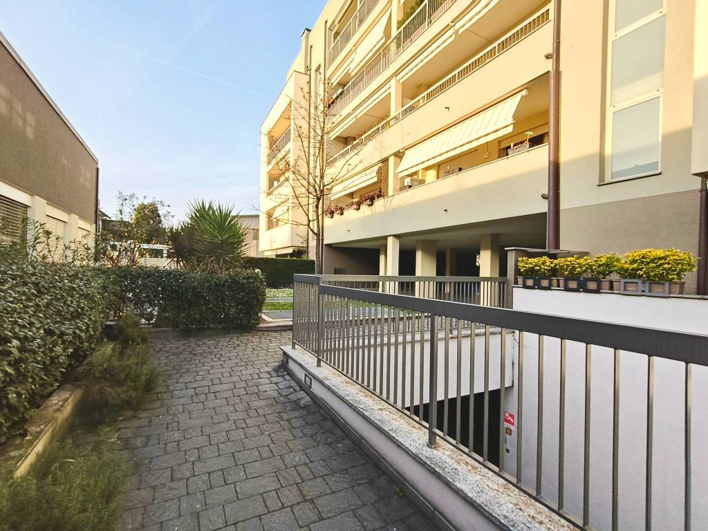 immagine annuncio 4 di 5