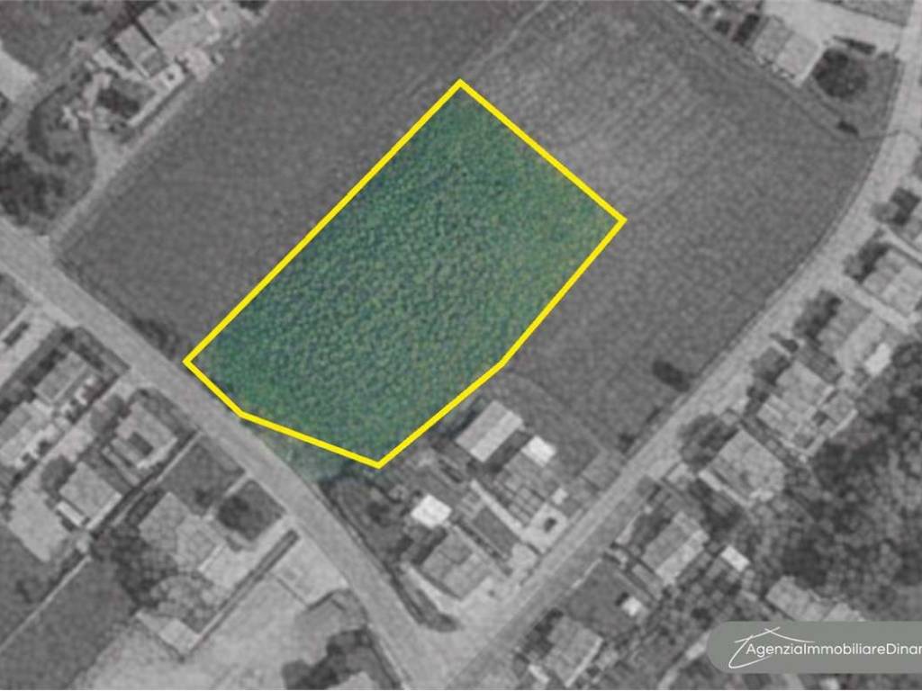 immagine annuncio 1 di 3