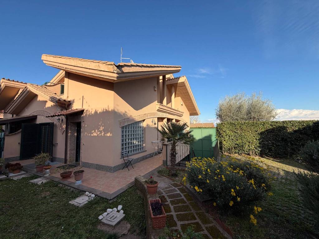 immagine annuncio 3 di 5