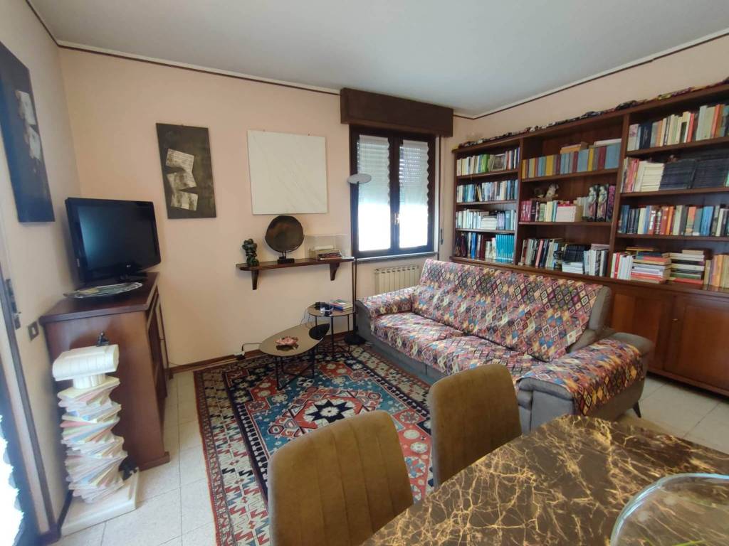 immagine annuncio 1 di 5