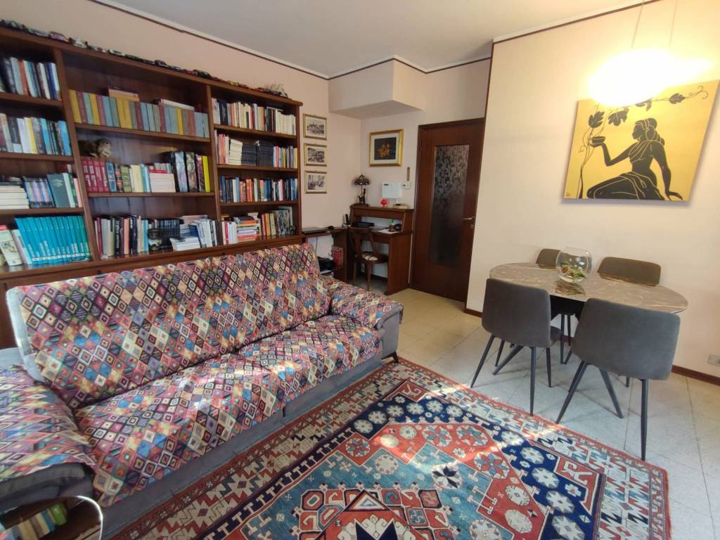 immagine annuncio 2 di 5