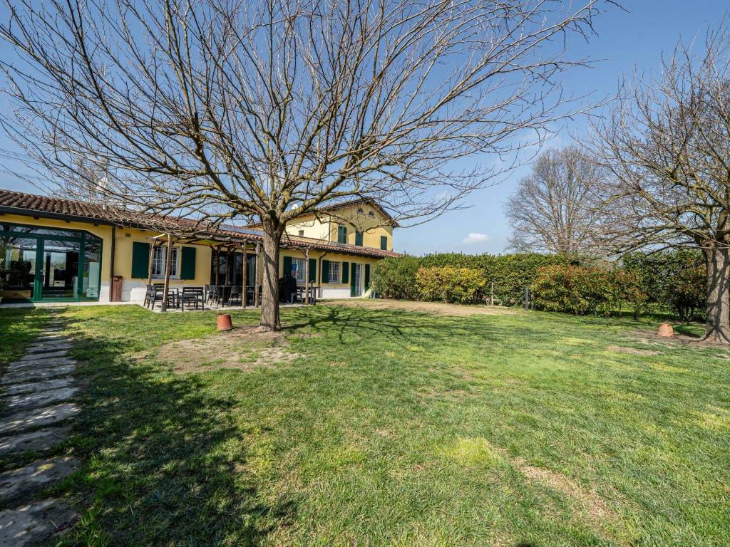 immagine annuncio 1 di 5