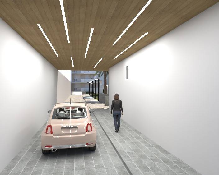 immagine annuncio 3 di 4