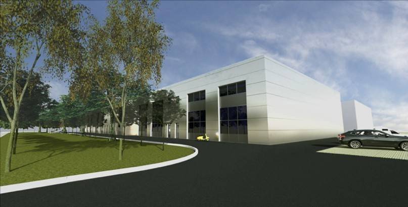 immagine annuncio 3 di 5