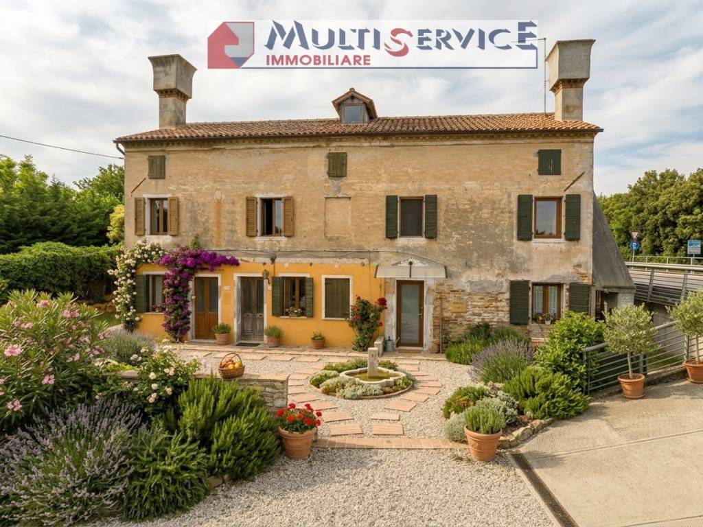 immagine annuncio 1 di 4