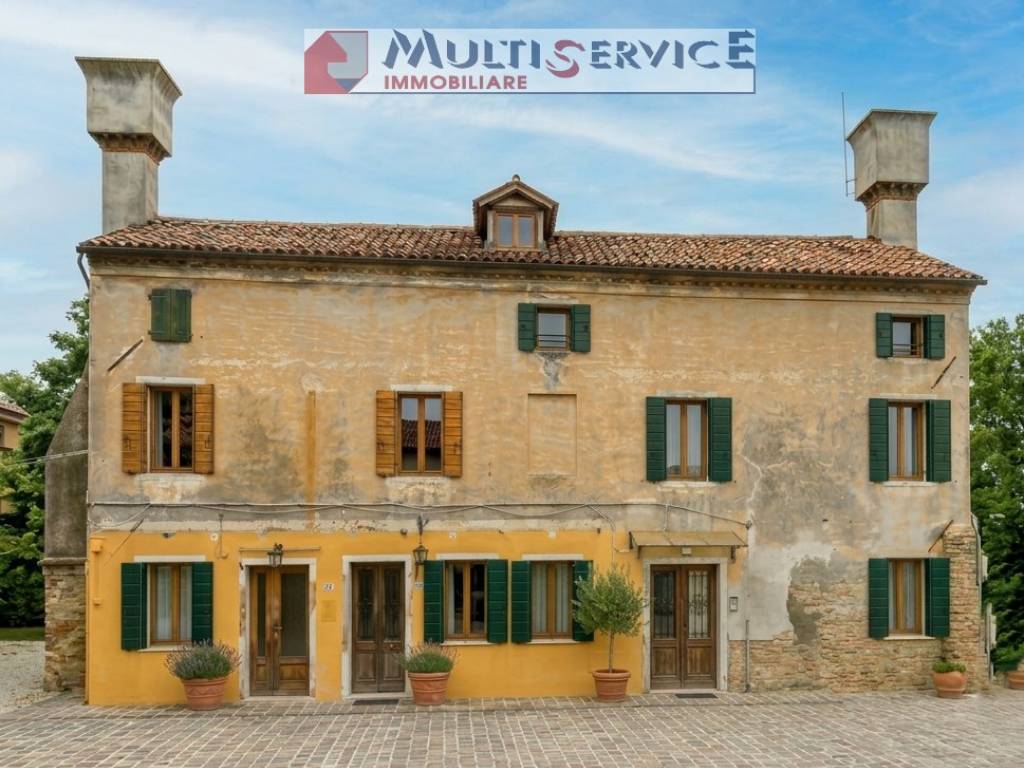 immagine annuncio 2 di 4