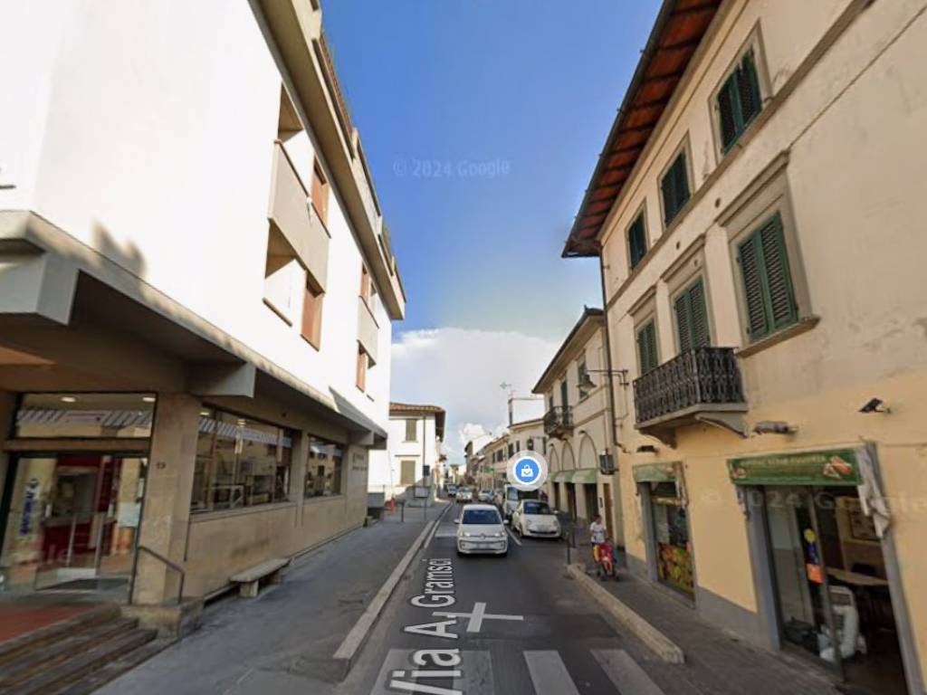 immagine annuncio 2 di 5