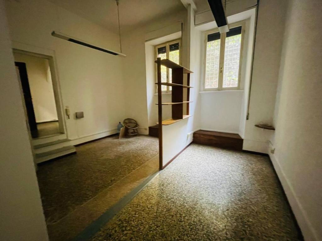 immagine annuncio 2 di 3