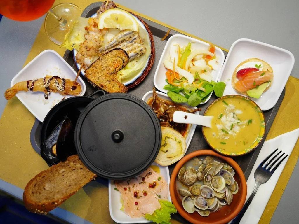 immagine annuncio 4 di 5