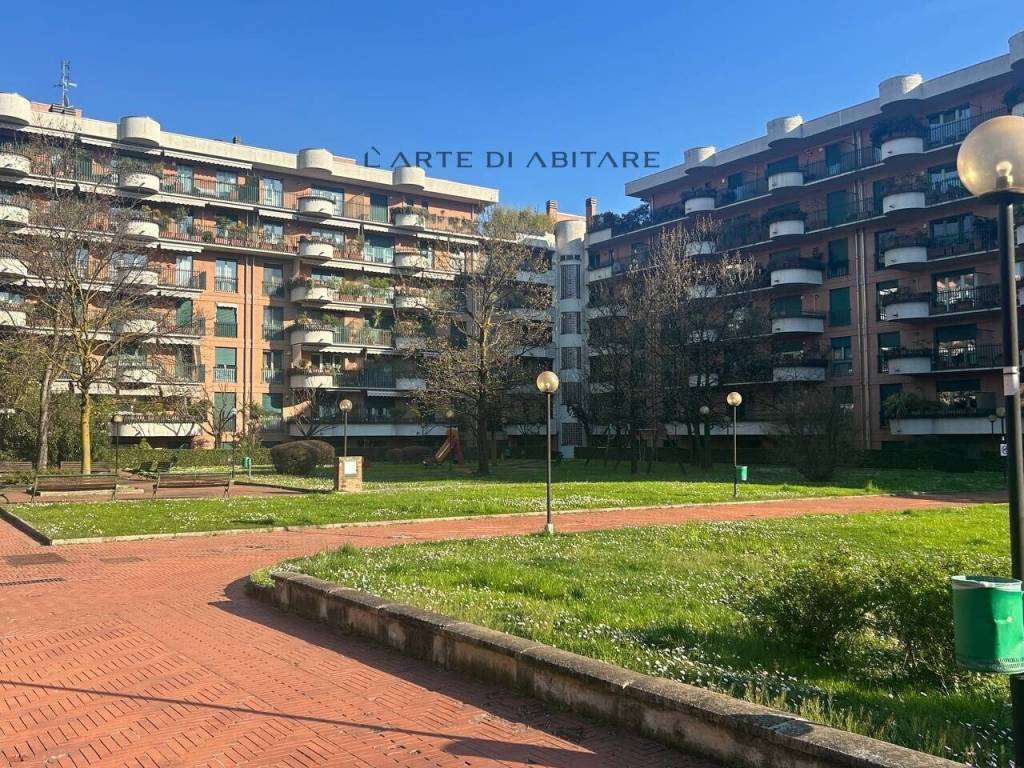 immagine annuncio 4 di 5