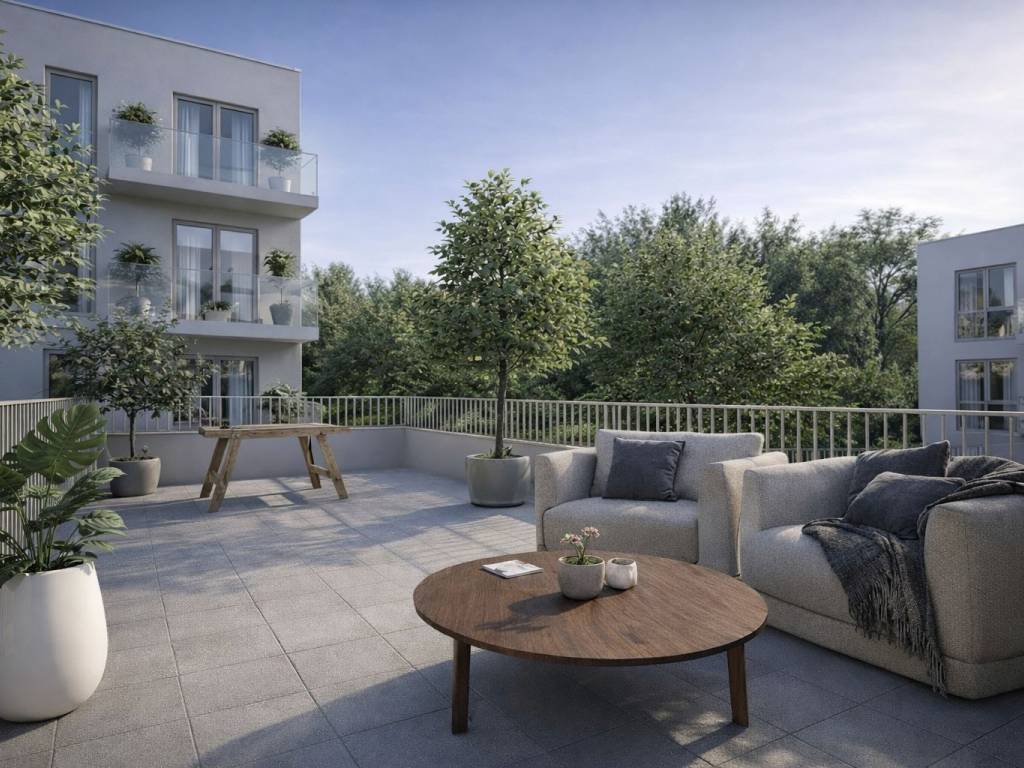 immagine annuncio 1 di 3