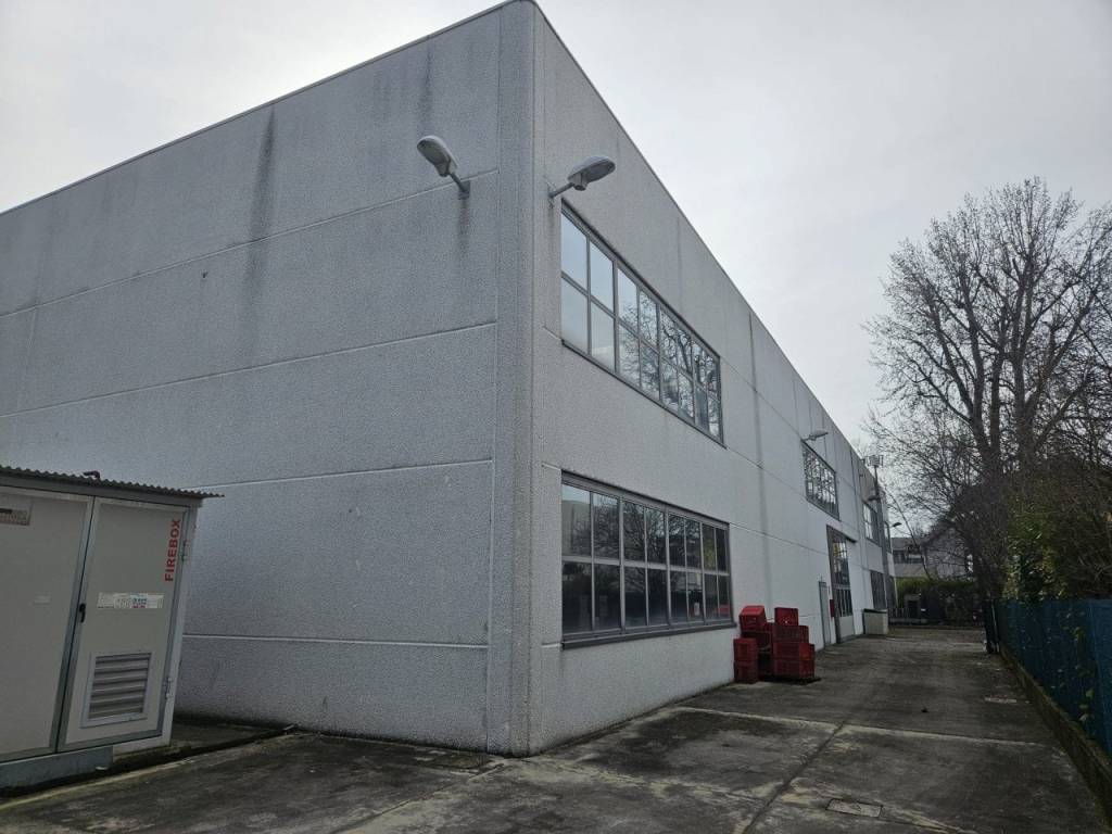 immagine annuncio 1 di 5