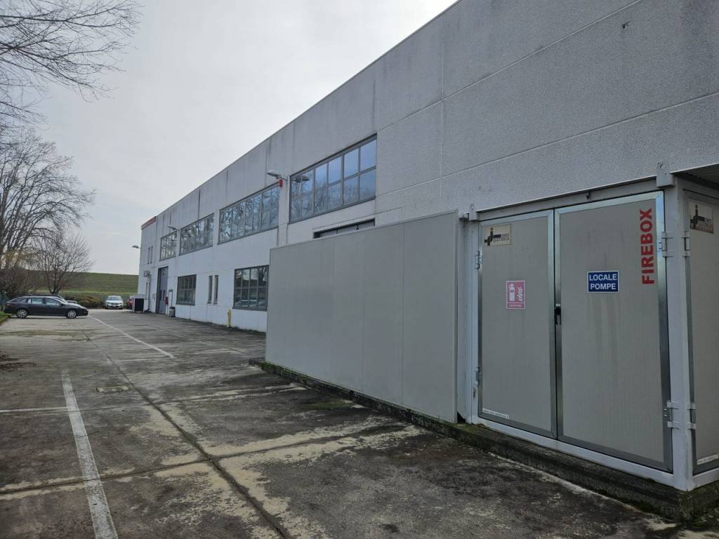 immagine annuncio 2 di 5