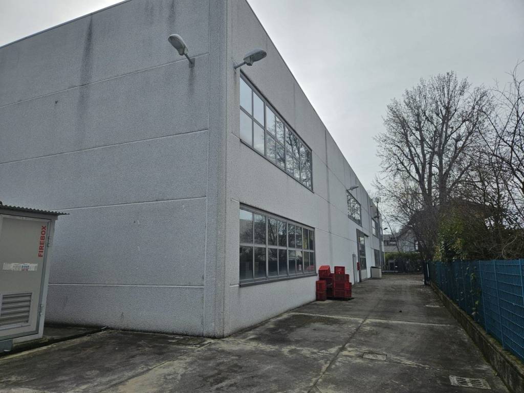 immagine annuncio 3 di 5