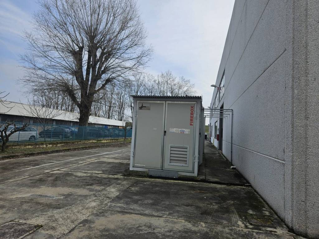 immagine annuncio 4 di 5