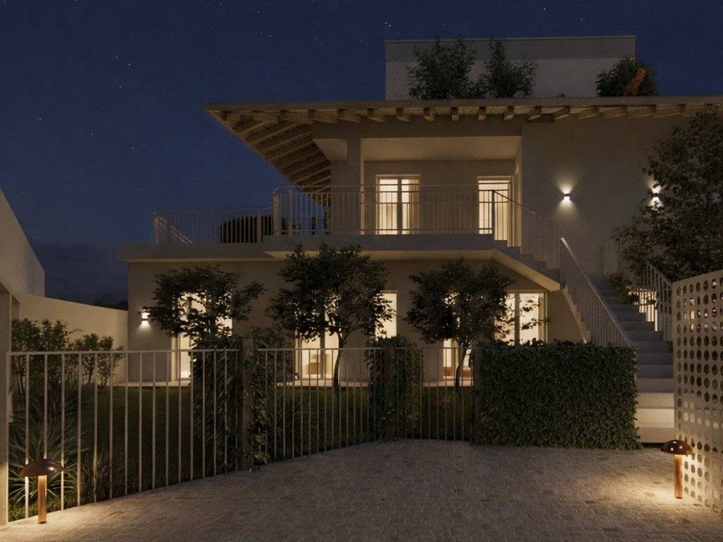 immagine annuncio 2 di 3