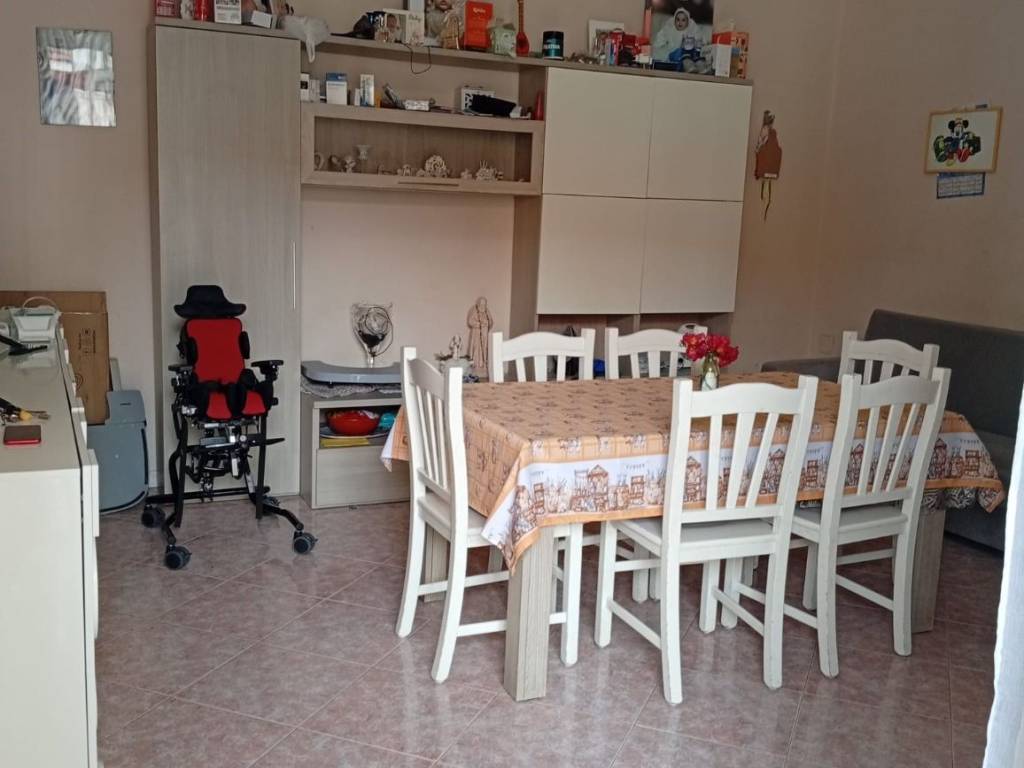 immagine annuncio 4 di 5