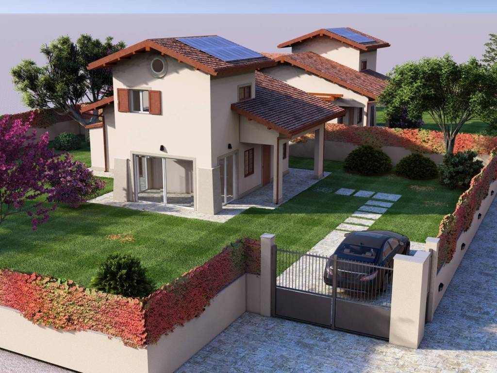 immagine annuncio 2 di 5