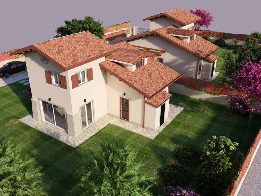 immagine annuncio 4 di 5