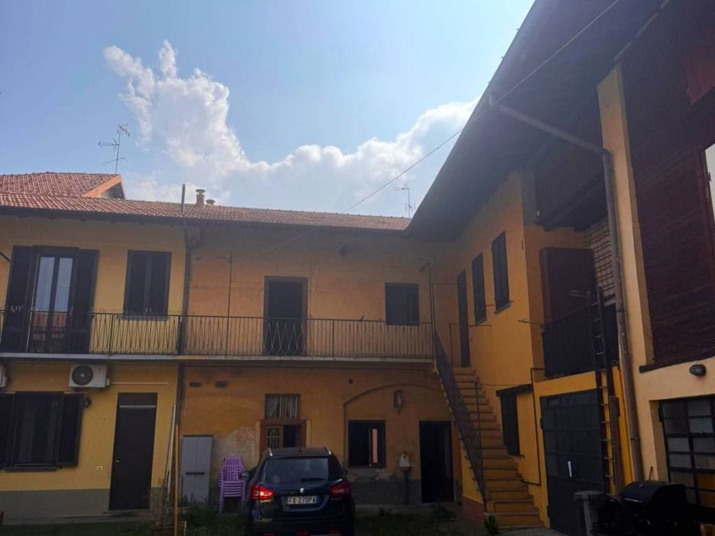 immagine annuncio 1 di 5