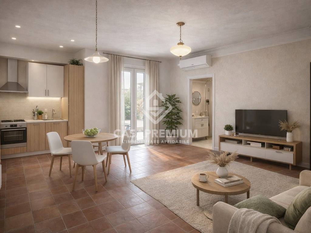 immagine annuncio 1 di 4