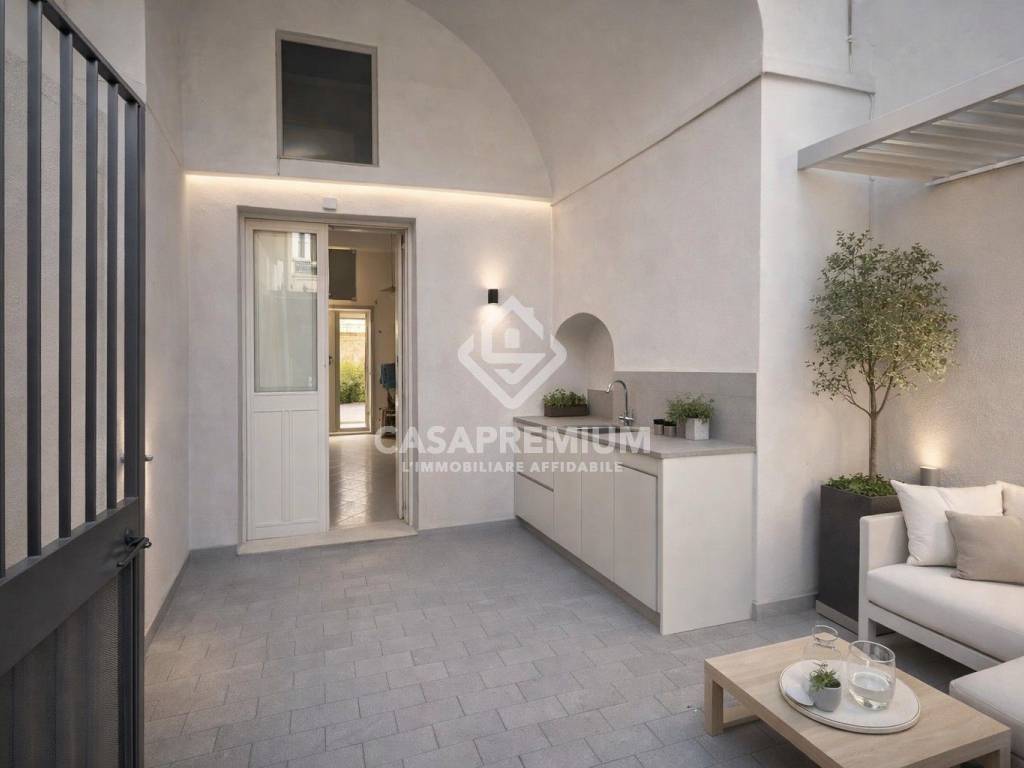 immagine annuncio 2 di 4