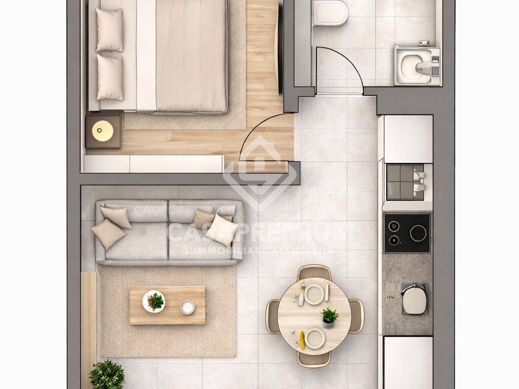 immagine annuncio 3 di 4