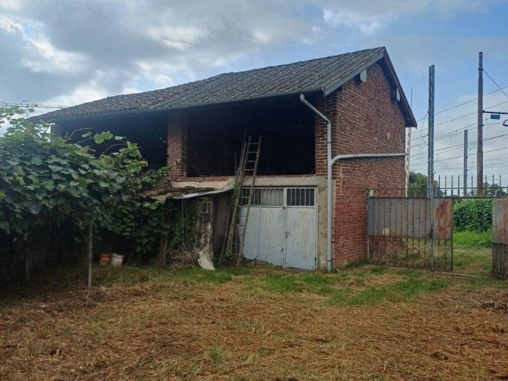 immagine annuncio 1 di 5