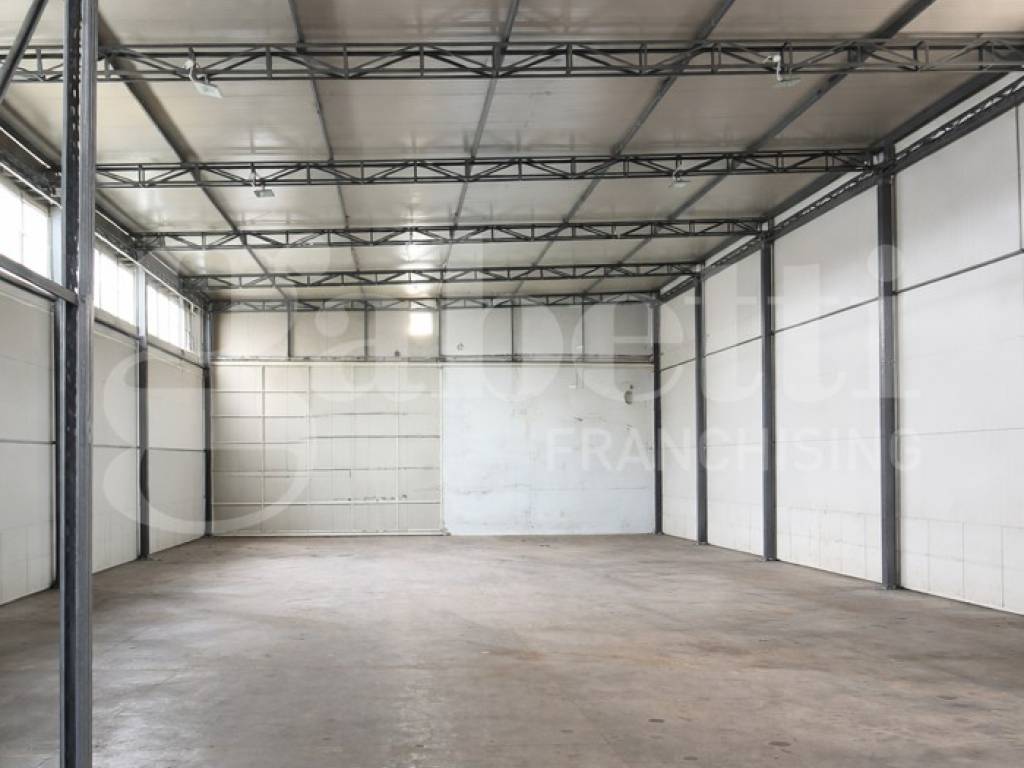 immagine annuncio 2 di 5