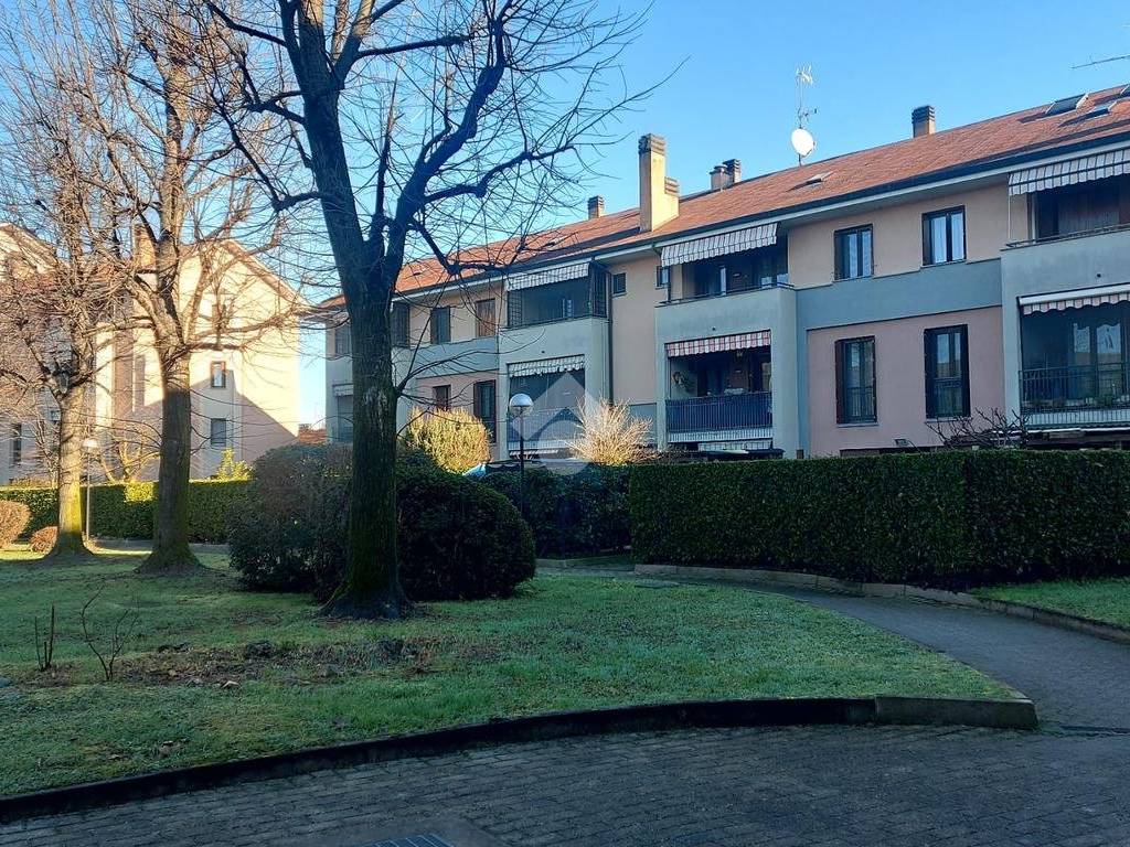 immagine annuncio 1 di 5