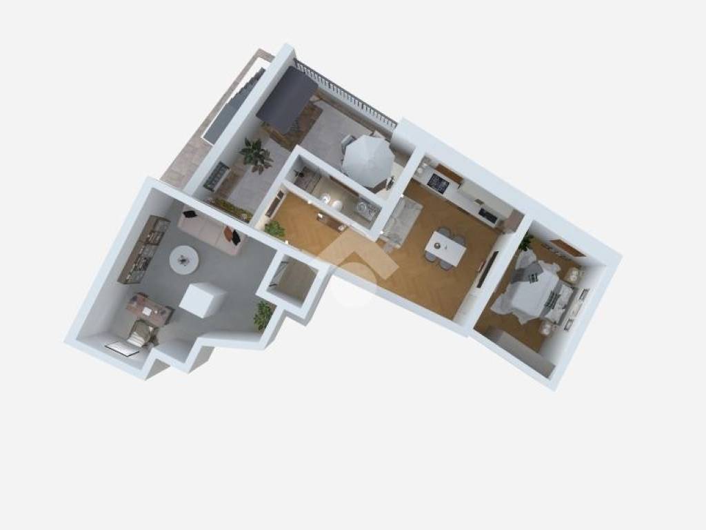 immagine annuncio 1 di 5