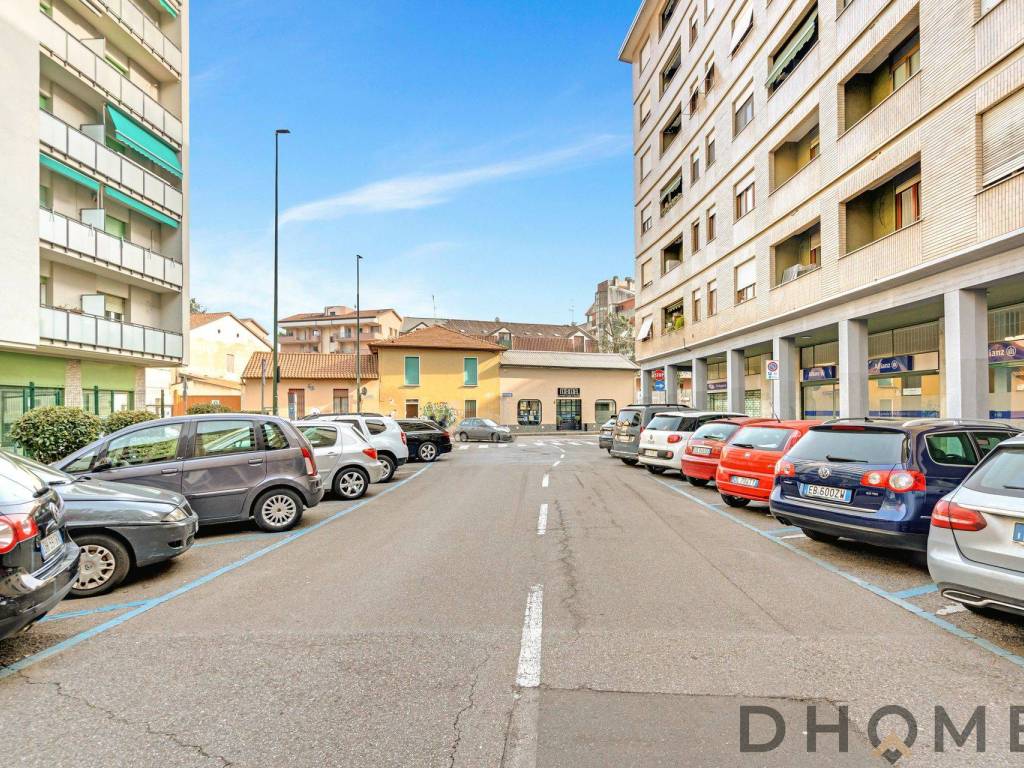 immagine annuncio 4 di 5