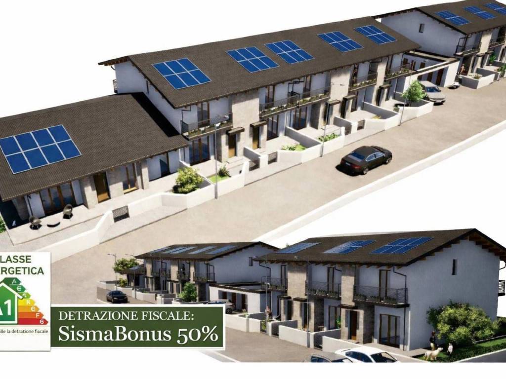 immagine annuncio 1 di 3