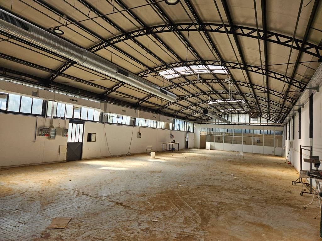 immagine annuncio 4 di 5