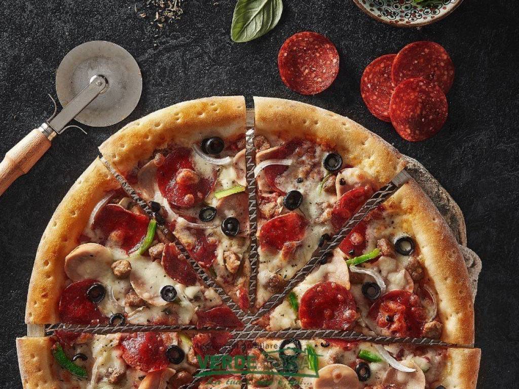 immagine annuncio 1 di 5